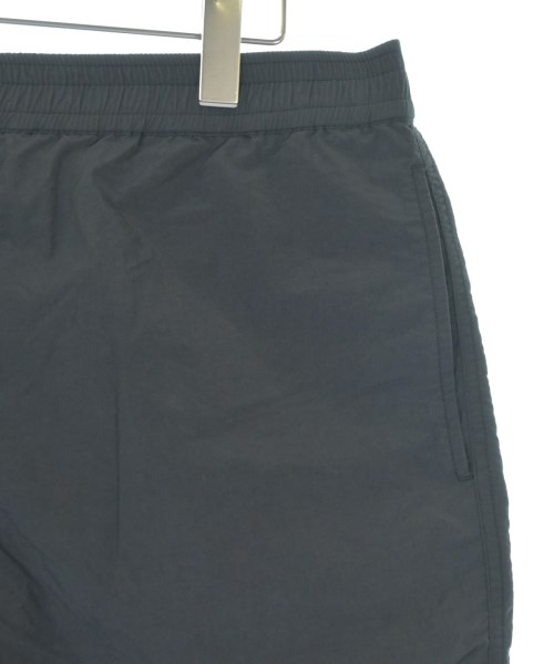 Helly Hansen（ヘリーハンセン）ショートパンツ 黒 サイズ:L メンズ/2200708146125
