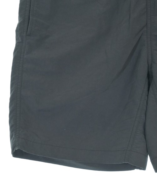 Helly Hansen（ヘリーハンセン）ショートパンツ 黒 サイズ:L メンズ/2200708146125
