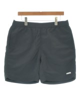Helly Hansen（ヘリーハンセン）ショートパンツ 黒 サイズ:L メンズ/2200708146125