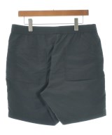 Helly Hansen（ヘリーハンセン）ショートパンツ 黒 サイズ:L メンズ/2200708146125