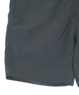 Helly Hansen（ヘリーハンセン）ショートパンツ 黒 サイズ:L メンズ/2200708146125