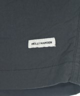 Helly Hansen（ヘリーハンセン）ショートパンツ 黒 サイズ:L メンズ/2200708146125