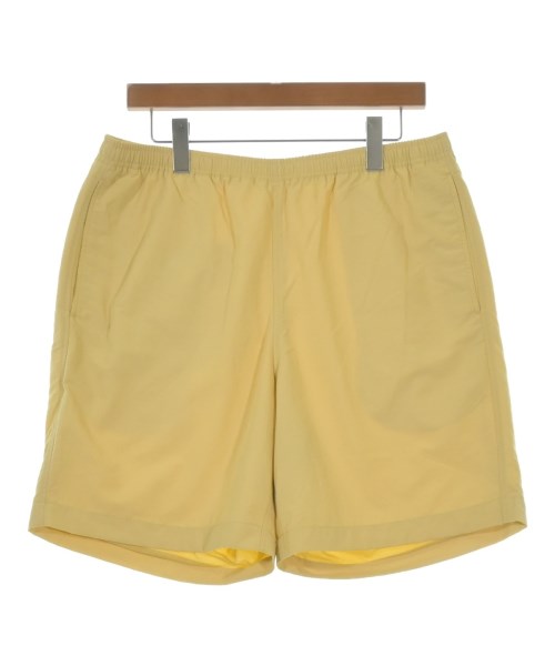 Helly Hansen(ヘリーハンセン)のショートパンツ サイズ:L 2,000円