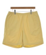 Helly Hansen ショートパンツ