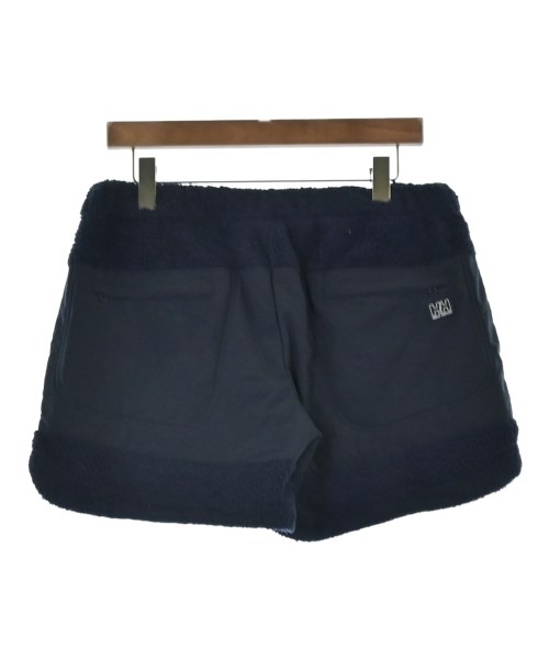 Helly Hansen（ヘリーハンセン）ショートパンツ 紺 サイズ:L レディース/2200709127048