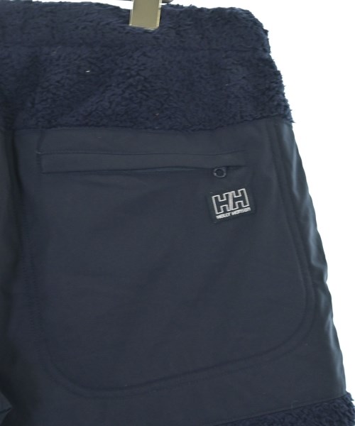 Helly Hansen（ヘリーハンセン）ショートパンツ 紺 サイズ:L レディース/2200709127048