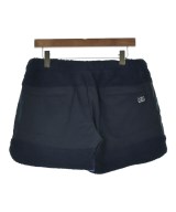 Helly Hansen（ヘリーハンセン）ショートパンツ 紺 サイズ:L レディース/2200709127048