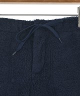 Helly Hansen（ヘリーハンセン）ショートパンツ 紺 サイズ:L レディース/2200709127048