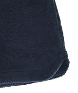 Helly Hansen（ヘリーハンセン）ショートパンツ 紺 サイズ:L レディース/2200709127048