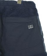 Helly Hansen（ヘリーハンセン）ショートパンツ 紺 サイズ:L レディース/2200709127048