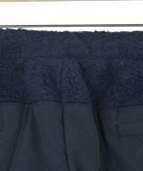 Helly Hansen（ヘリーハンセン）ショートパンツ 紺 サイズ:L レディース/2200709127048