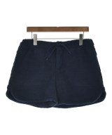 Helly Hansen ショートパンツ