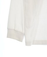 Helly Hansen（ヘリーハンセン）Tシャツ・カットソー 白 サイズ:S メンズ/2200712956024