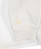 Helly Hansen（ヘリーハンセン）Tシャツ・カットソー 白 サイズ:S メンズ/2200712956024