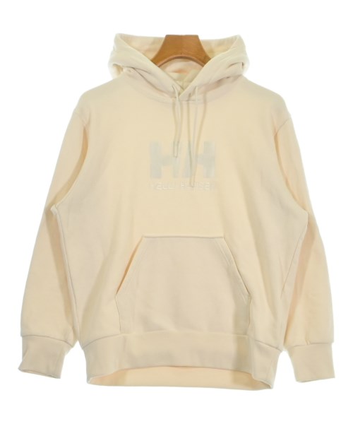 Helly Hansen(ヘリーハンセン)のパーカー サイズ:XS 5,500円