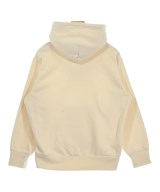 Helly Hansen（ヘリーハンセン）パーカー 白 サイズ:XS レディース/2200712956031