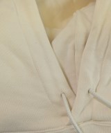 Helly Hansen（ヘリーハンセン）パーカー 白 サイズ:XS レディース/2200712956031