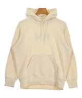 Helly Hansen パーカー