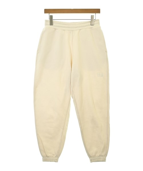 Helly Hansen(ヘリーハンセン)のスウェットパンツ サイズ:XS 5,500円