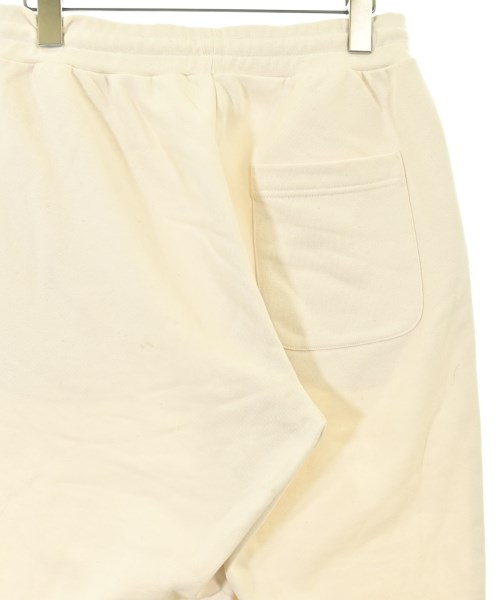 Helly Hansen（ヘリーハンセン）スウェットパンツ ベージュ サイズ:XS レディース/2200712956048