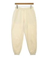 Helly Hansen（ヘリーハンセン）スウェットパンツ ベージュ サイズ:XS レディース/2200712956048