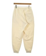 Helly Hansen（ヘリーハンセン）スウェットパンツ ベージュ サイズ:XS レディース/2200712956048