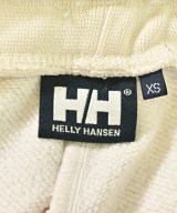 Helly Hansen（ヘリーハンセン）スウェットパンツ ベージュ サイズ:XS レディース/2200712956048