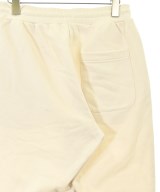 Helly Hansen（ヘリーハンセン）スウェットパンツ ベージュ サイズ:XS レディース/2200712956048