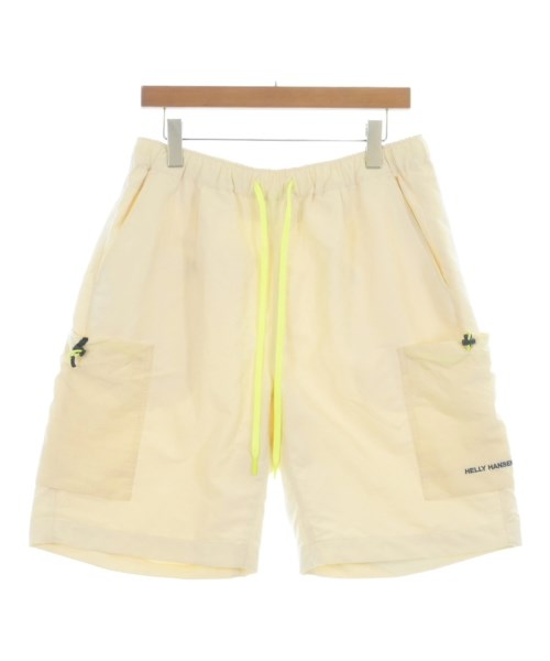 Helly Hansen(ヘリーハンセン)のショートパンツ サイズ:L 4,000円