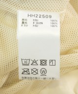 Helly Hansen（ヘリーハンセン）ショートパンツ 白 サイズ:L メンズ/2200713362022