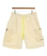 Helly Hansen ショートパンツ