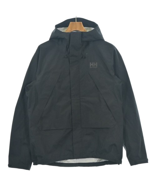 Helly Hansen(ヘリーハンセン)のマウンテンパーカー サイズ:L 10,400円