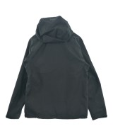 Helly Hansen（ヘリーハンセン）マウンテンパーカー 黒 サイズ:L メンズ/2200713869033
