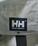 Helly Hansen（ヘリーハンセン）マウンテンパーカー 黒 サイズ:L メンズ/2200713869033