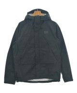 Helly Hansen マウンテンパーカー