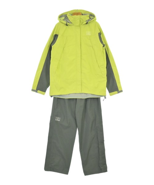Helly Hansen(ヘリーハンセン)のその他 サイズ:XL/XL 4,800円