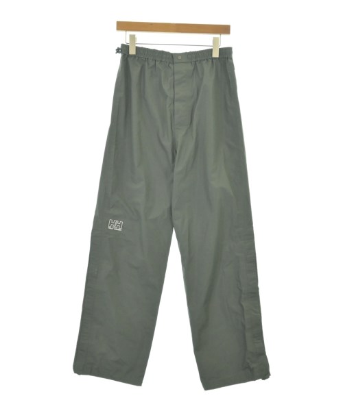 Helly Hansen（ヘリーハンセン）その他 緑 サイズ:XL/XL レディース/2200712927062