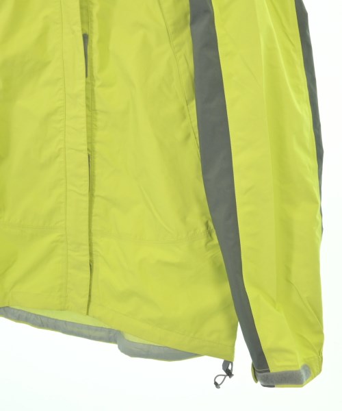 Helly Hansen（ヘリーハンセン）その他 緑 サイズ:XL/XL レディース/2200712927062