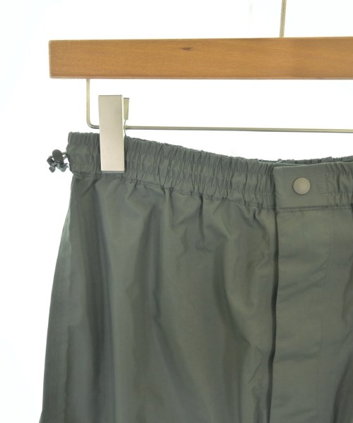 Helly Hansen（ヘリーハンセン）その他 緑 サイズ:XL/XL レディース/2200712927062