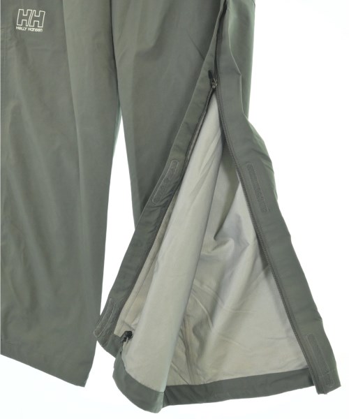 Helly Hansen（ヘリーハンセン）その他 緑 サイズ:XL/XL レディース/2200712927062