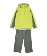 Helly Hansen（ヘリーハンセン）その他 緑 サイズ:XL/XL レディース/2200712927062