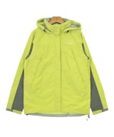 Helly Hansen（ヘリーハンセン）その他 緑 サイズ:XL/XL レディース/2200712927062
