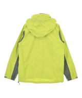 Helly Hansen（ヘリーハンセン）その他 緑 サイズ:XL/XL レディース/2200712927062