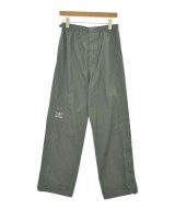 Helly Hansen（ヘリーハンセン）その他 緑 サイズ:XL/XL レディース/2200712927062