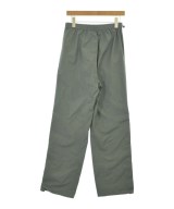 Helly Hansen（ヘリーハンセン）その他 緑 サイズ:XL/XL レディース/2200712927062