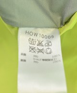 Helly Hansen（ヘリーハンセン）その他 緑 サイズ:XL/XL レディース/2200712927062
