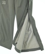 Helly Hansen（ヘリーハンセン）その他 緑 サイズ:XL/XL レディース/2200712927062