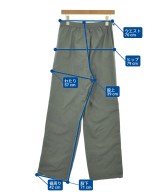 Helly Hansen（ヘリーハンセン）その他 緑 サイズ:XL/XL レディース/2200712927062