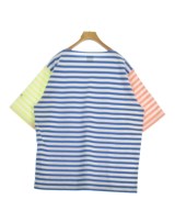 Agnes b.（アニエスベー）Tシャツ・カットソー 白 サイズ:XL メンズ/2200714461120