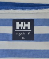 Agnes b.（アニエスベー）Tシャツ・カットソー 白 サイズ:XL メンズ/2200714461120